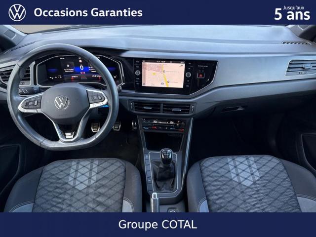 Volkswagen Polo image 9