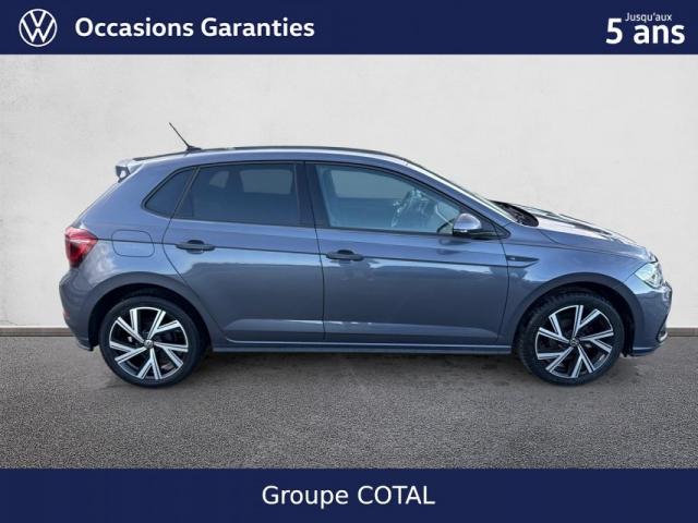 Volkswagen Polo image 5