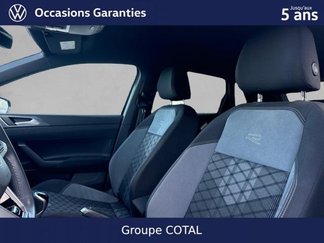 Volkswagen Polo image 6