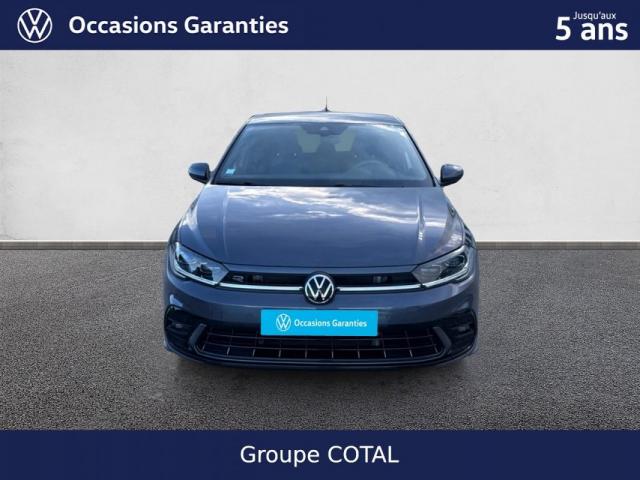 Volkswagen Polo image 2