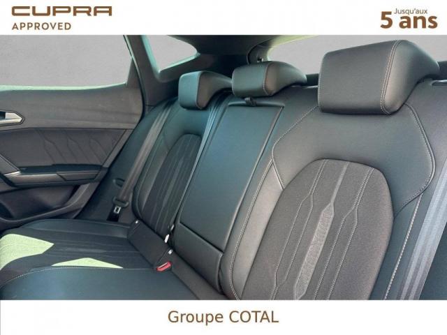 Cupra Formentor image 8