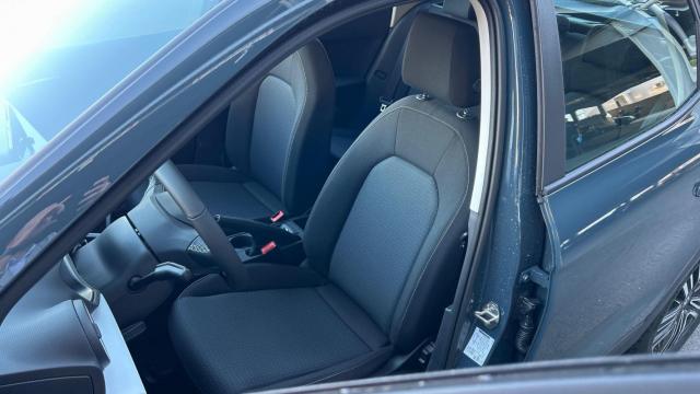 Seat Arona image 8