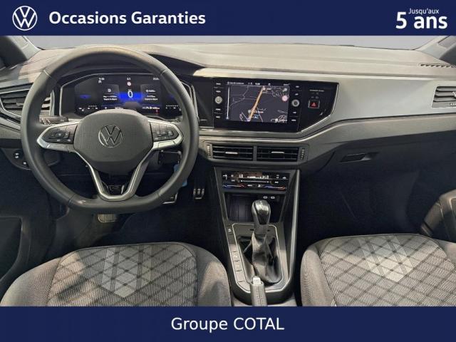 Volkswagen Polo image 4