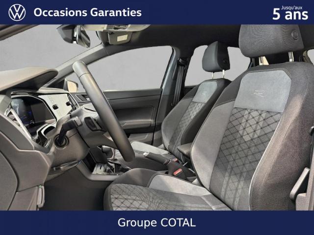 Volkswagen Polo image 1