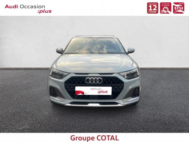 Audi A1 image 9