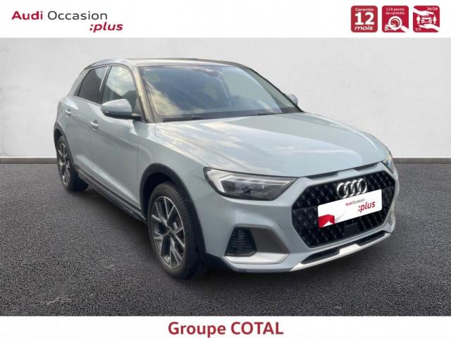 Audi A1 image 3