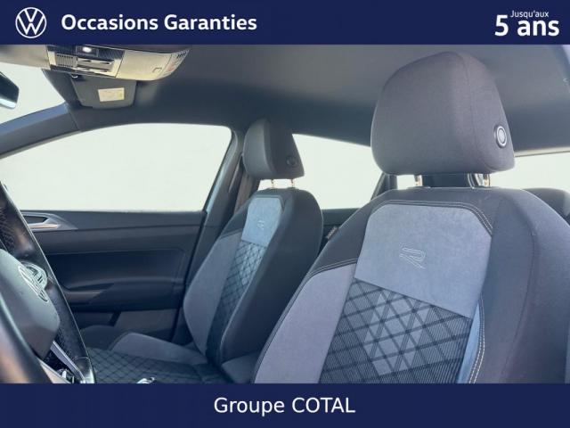 Volkswagen Polo image 4