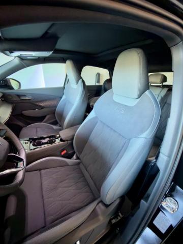 Audi Q3 Sportback image 5