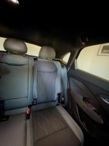 Audi Q3 Sportback image 2