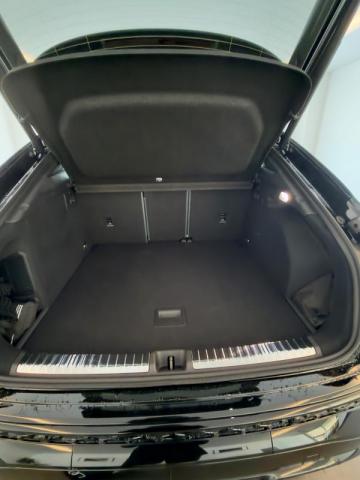 Audi Q3 Sportback image 4