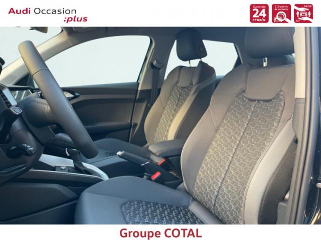 Audi A1 Sportback image 4