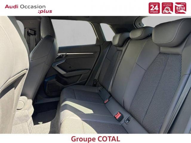 Audi A3 Sportback image 2