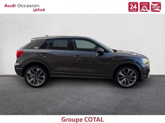 Audi Q2 image 6