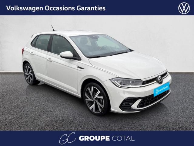 Volkswagen Polo image 9