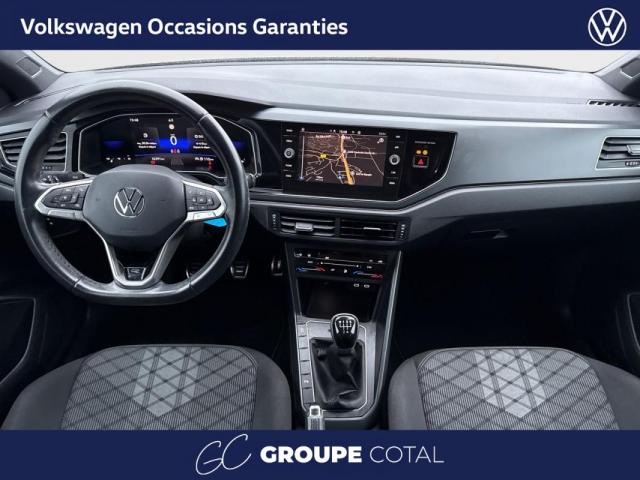 Volkswagen Polo image 7