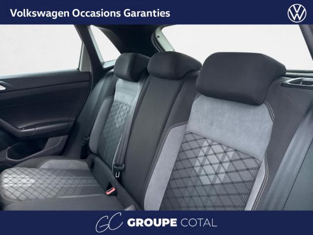 Volkswagen Polo image 1