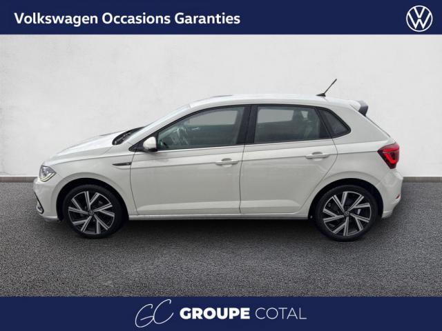 Volkswagen Polo image 5