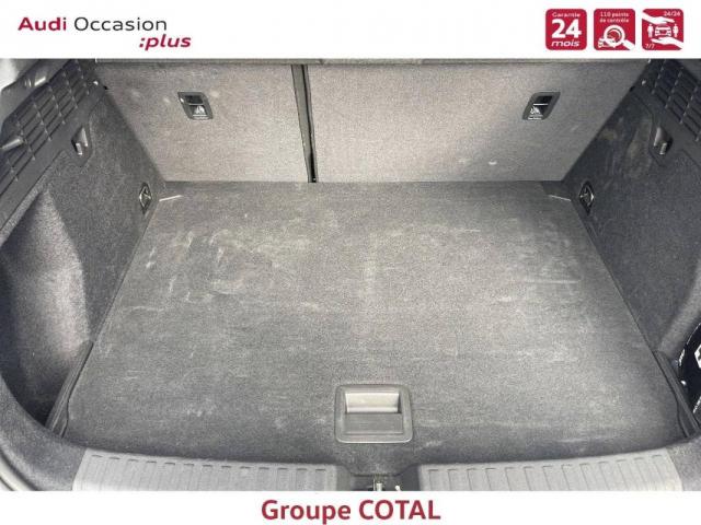 Audi A3 Sportback image 7