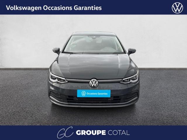 Volkswagen Golf image 7