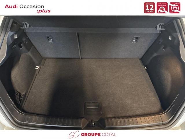 Audi A1 Sportback image 2