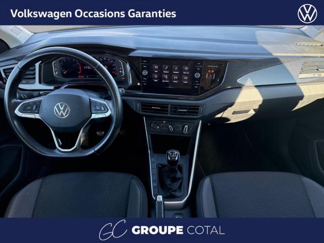 Volkswagen Polo image 2