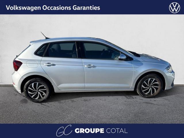 Volkswagen Polo image 7