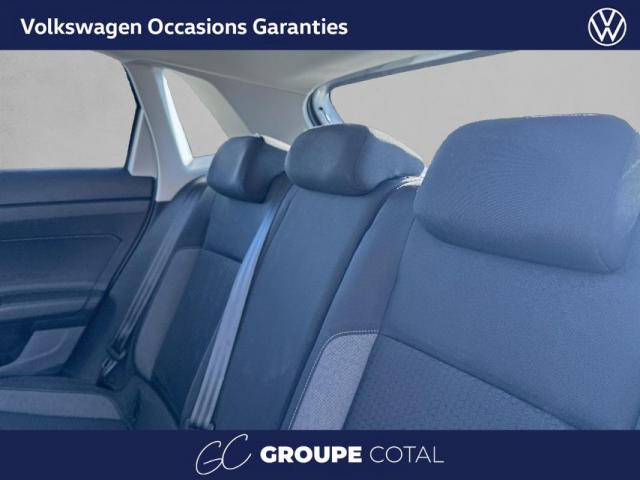 Volkswagen Polo image 6