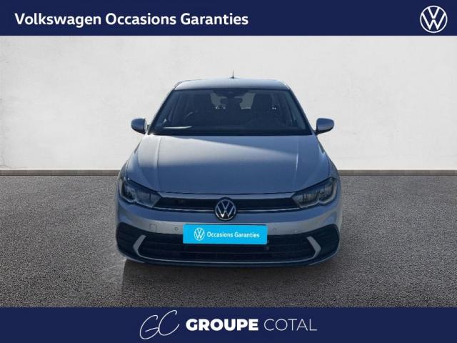 Volkswagen Polo image 5