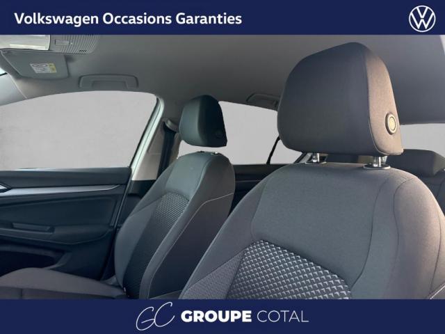 Volkswagen Golf image 6