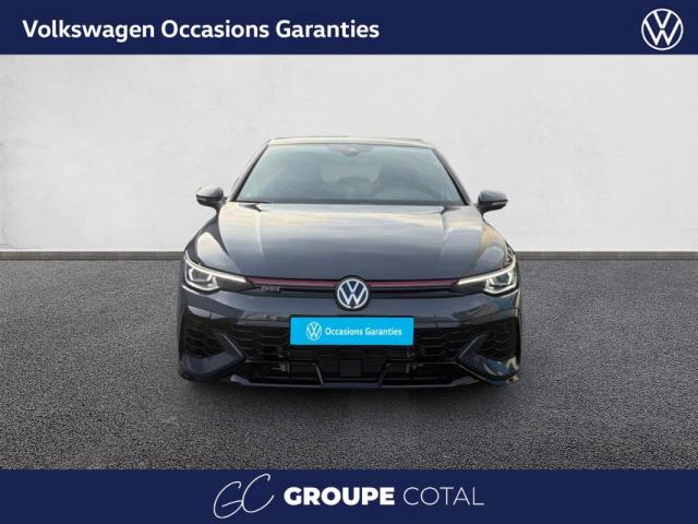 Volkswagen Golf image 3