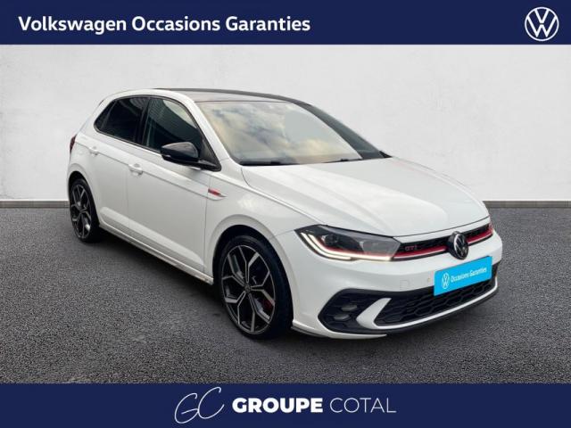 Volkswagen Polo image 2