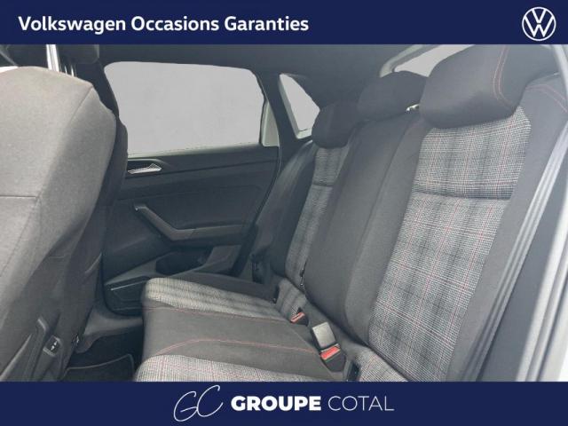 Volkswagen Polo image 4