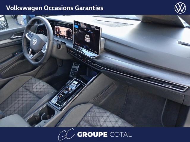 Volkswagen Golf image 3