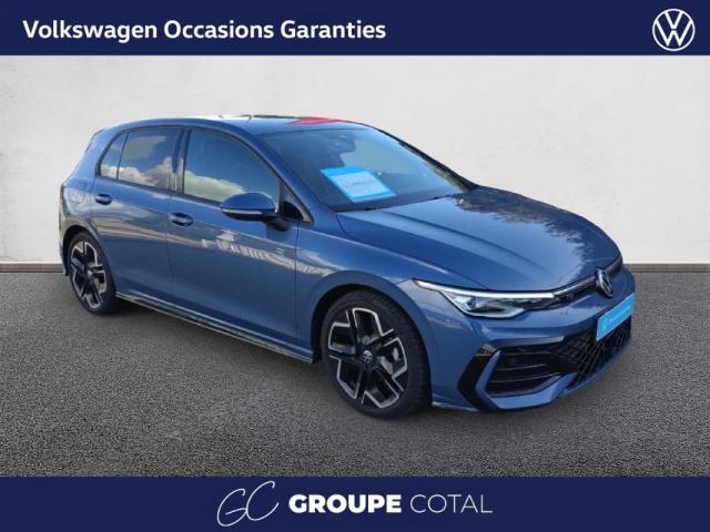 Volkswagen Golf image 9