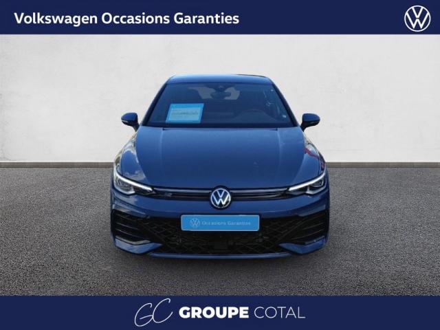 Volkswagen Golf image 6