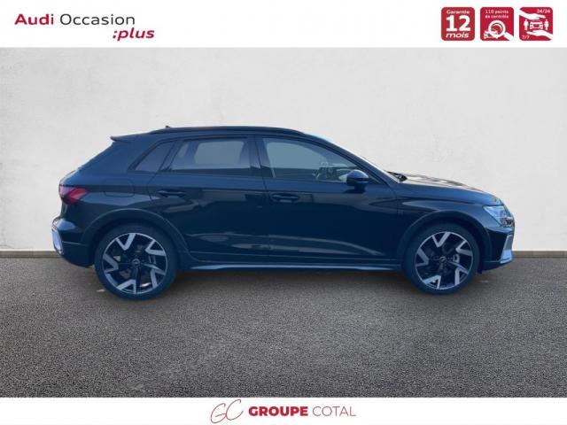 Audi A3 image 5