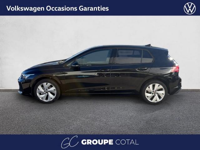 Volkswagen Golf image 2