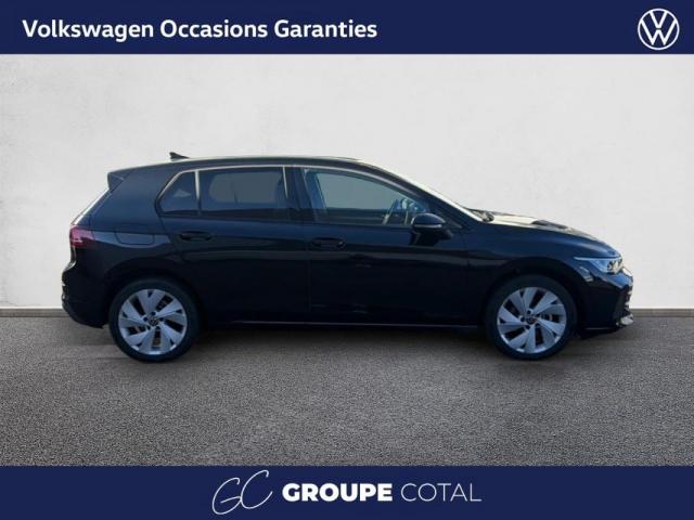 Volkswagen Golf image 7