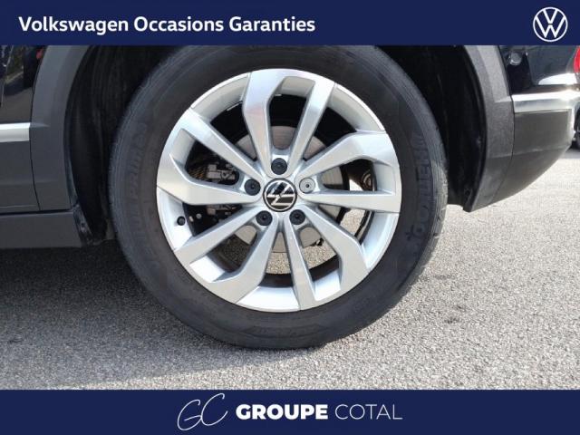 Volkswagen T-Roc image 6