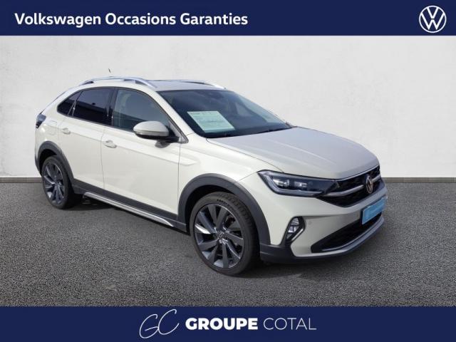 Volkswagen Taigo image 2