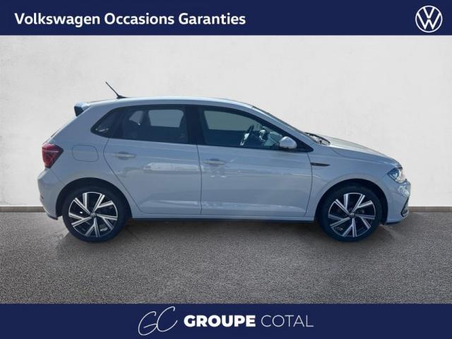 Volkswagen Polo image 9