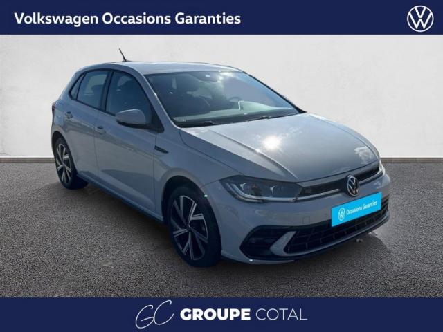 Volkswagen Polo image 2