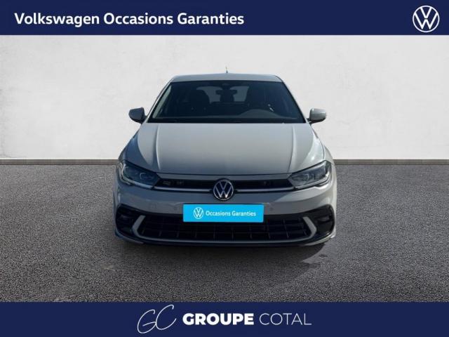 Volkswagen Polo image 3