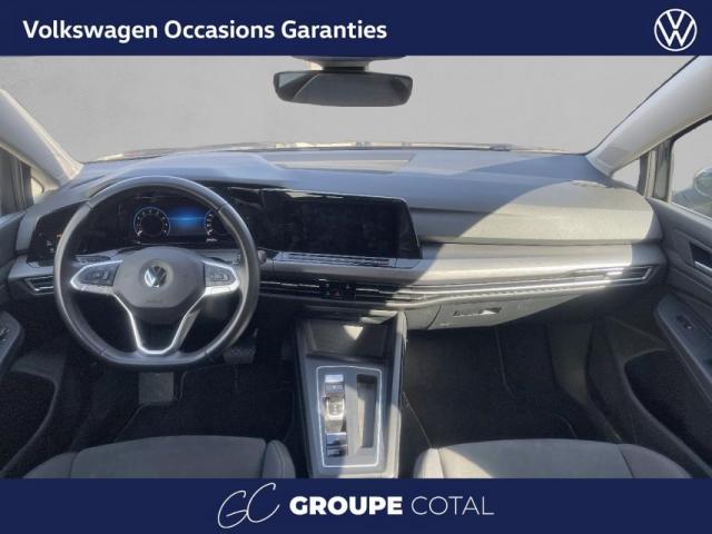 Volkswagen Golf image 3