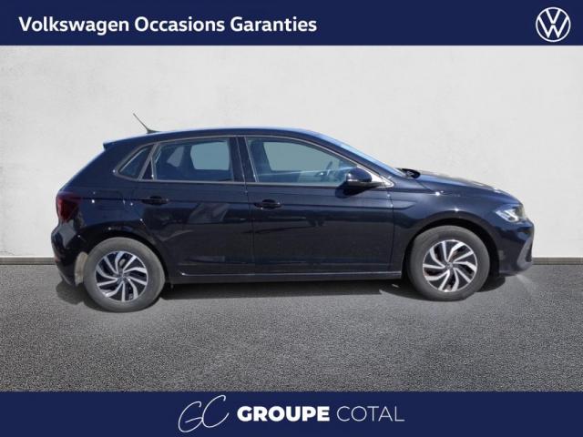 Volkswagen Polo image 2