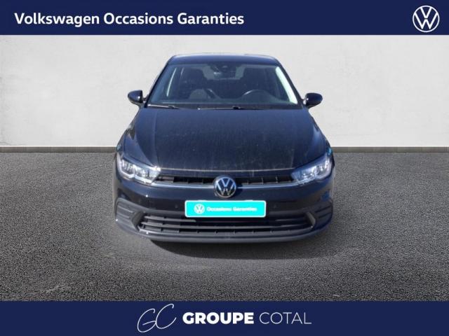 Volkswagen Polo image 5