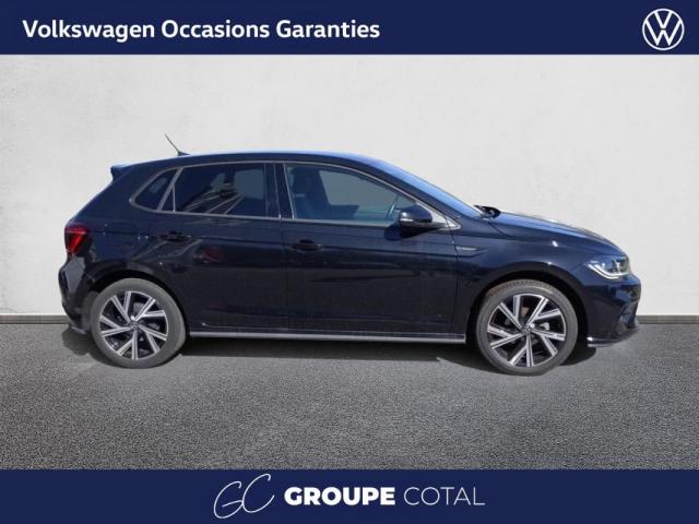 Volkswagen Polo image 6