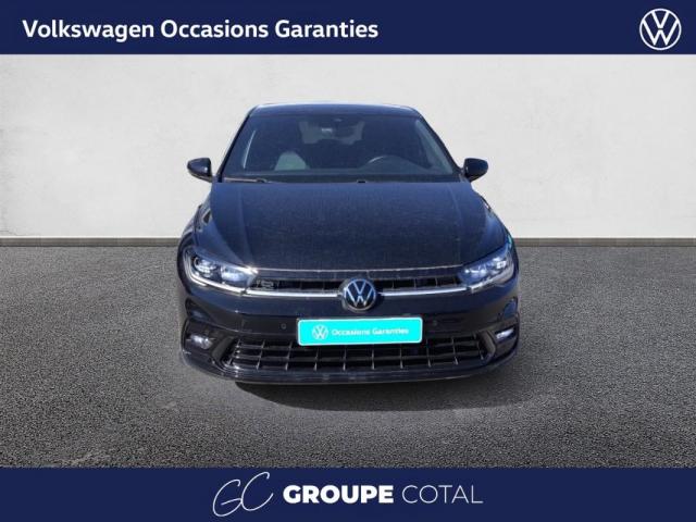 Volkswagen Polo image 2