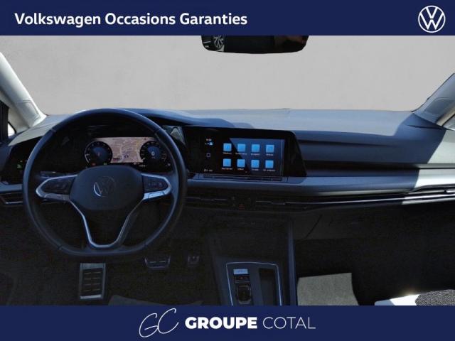 Volkswagen Golf image 2