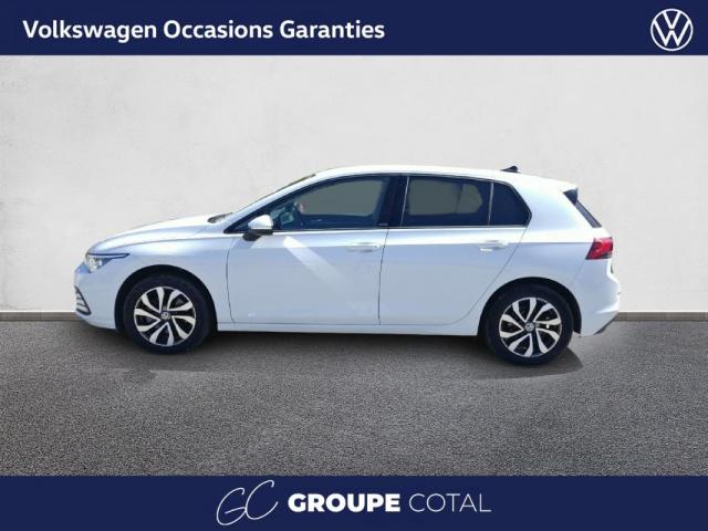 Volkswagen Golf image 6